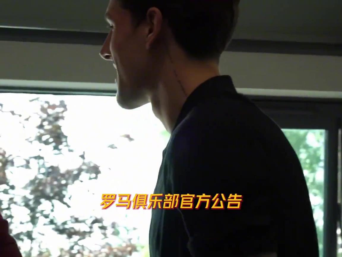 意大利拳王！扎尼奧洛賽后沖擊更衣室撒尿，還毆打小朋友