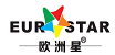 虎牙電競